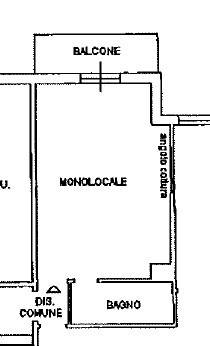 Appartamento a San lazzaro di savena in Via Nazionale Toscana, 11 - Foto 4