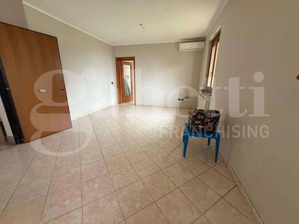 Appartamento a Bettona in VIA ETRUSCA, 1 - Foto 5
