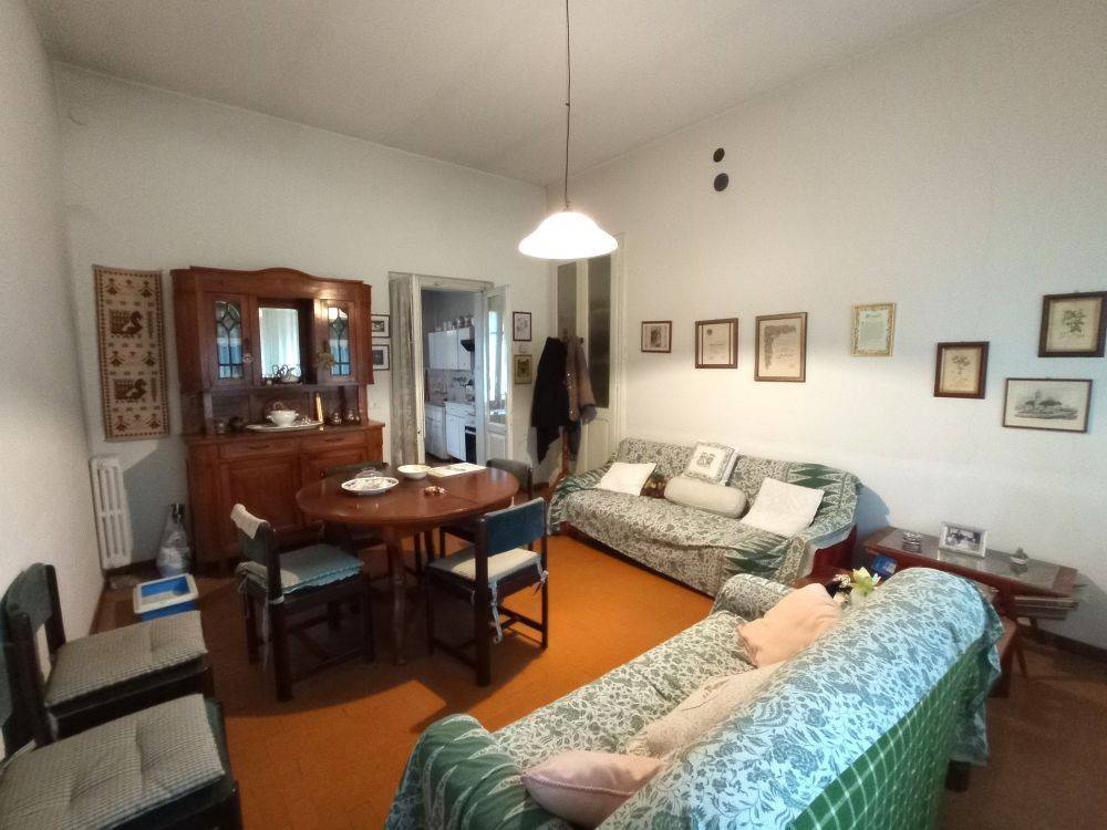 Villa a Novara in Via Giovanni Gibellini, 3 - Foto 4