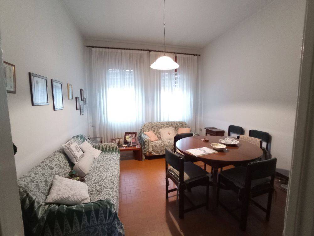 Villa a Novara in Via Giovanni Gibellini, 3 - Foto 5