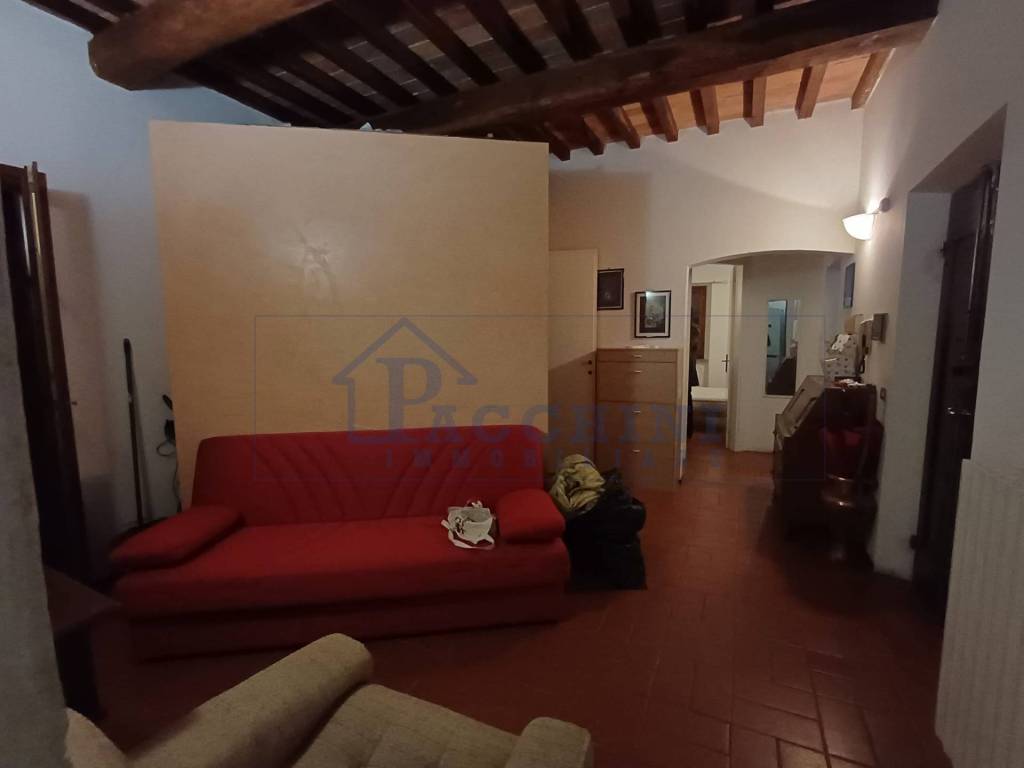 Appartamento a Pisa in Via San Martino - Foto 2