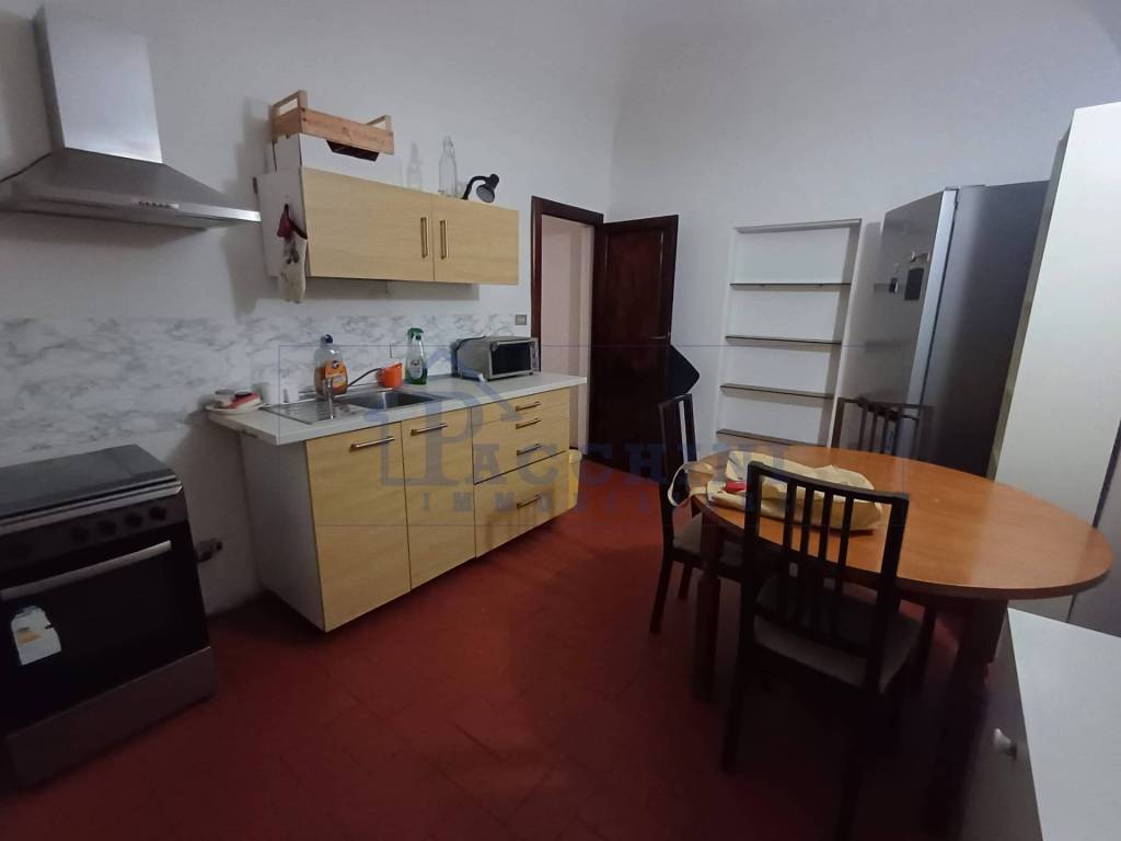 Appartamento a Pisa in Via San Martino - Foto 3
