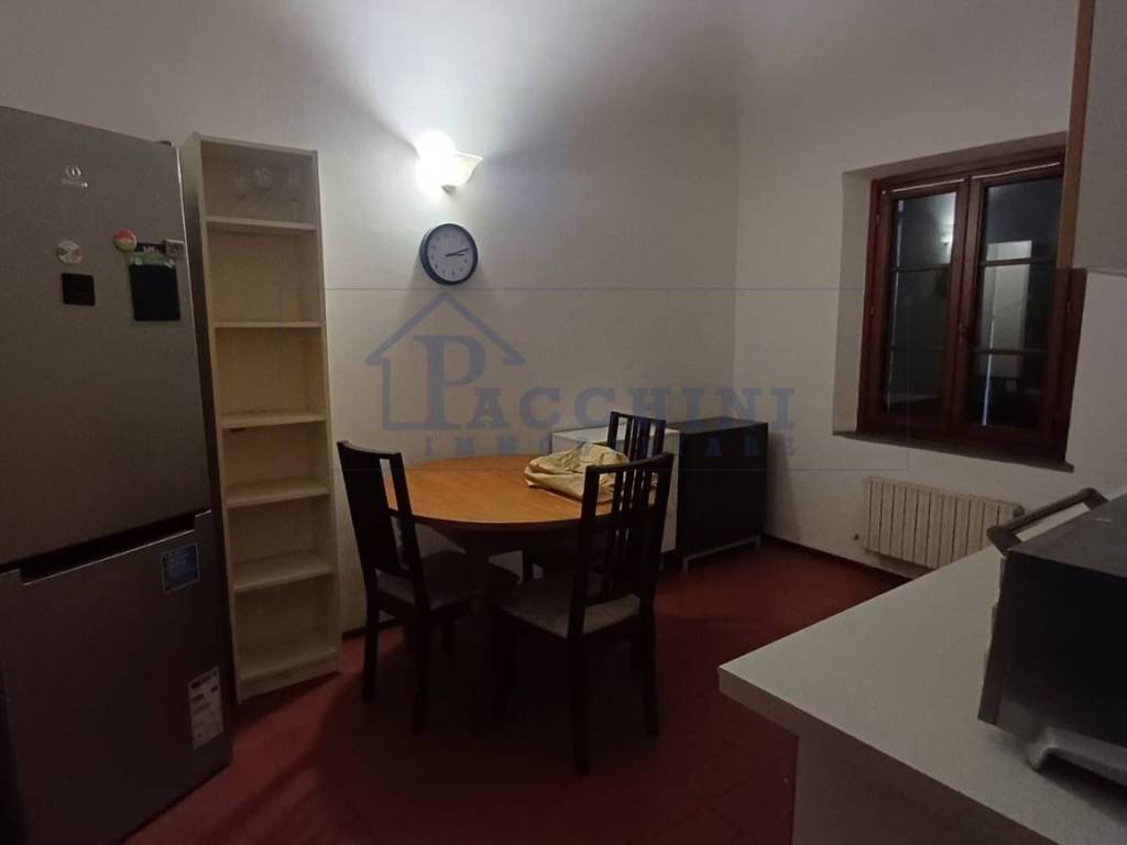 Appartamento a Pisa in Via San Martino - Foto 4