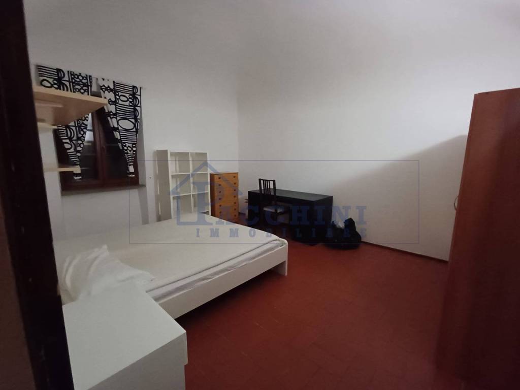 Appartamento a Pisa in Via San Martino - Foto 5