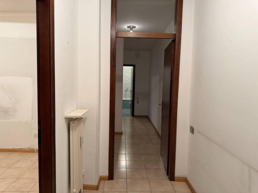 Appartamento a Trento in Via Giacomo Matteotti - Foto 4