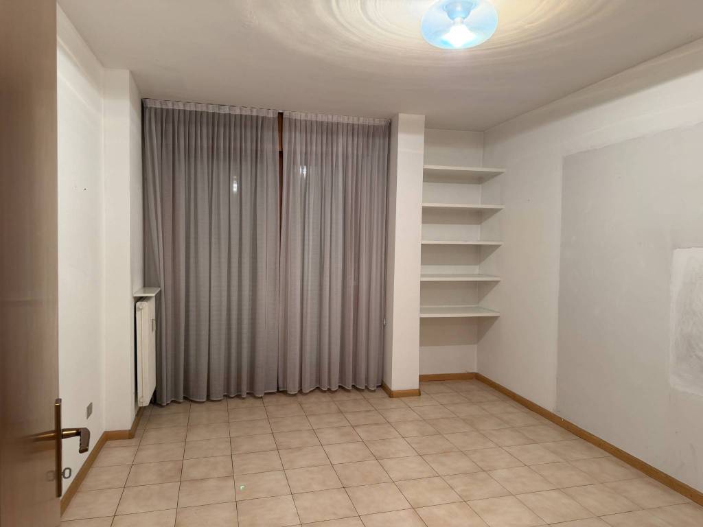 Appartamento a Trento in Via Giacomo Matteotti - Foto 5