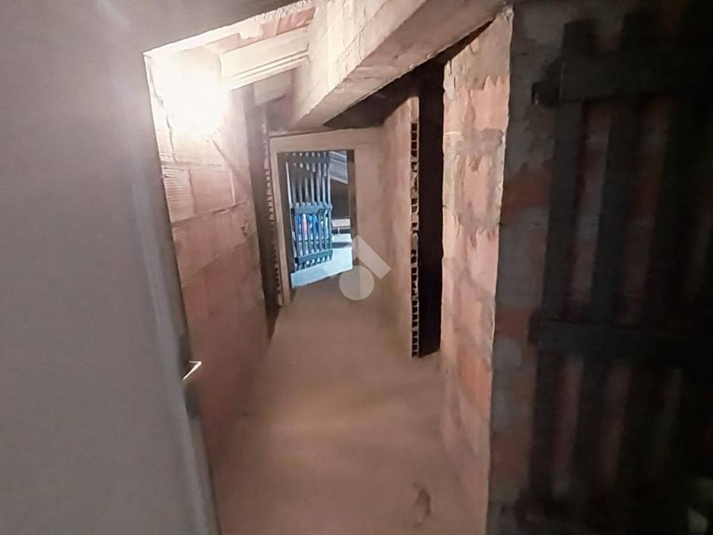 Attico / mansarda a Verona in Via Francesco Zantedeschi, 7 - Foto 3