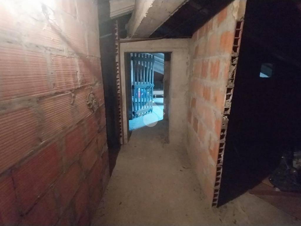 Attico / mansarda a Verona in Via Francesco Zantedeschi, 7 - Foto 5