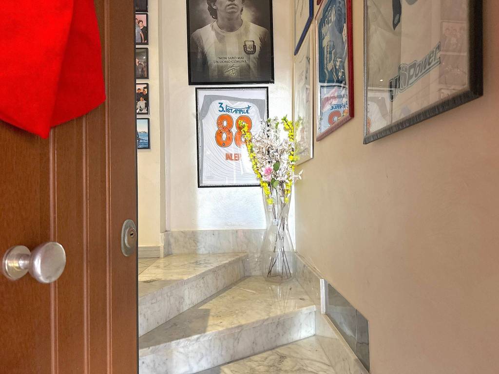 Appartamento a Fiumicino in Viale della Pesca - Foto 5