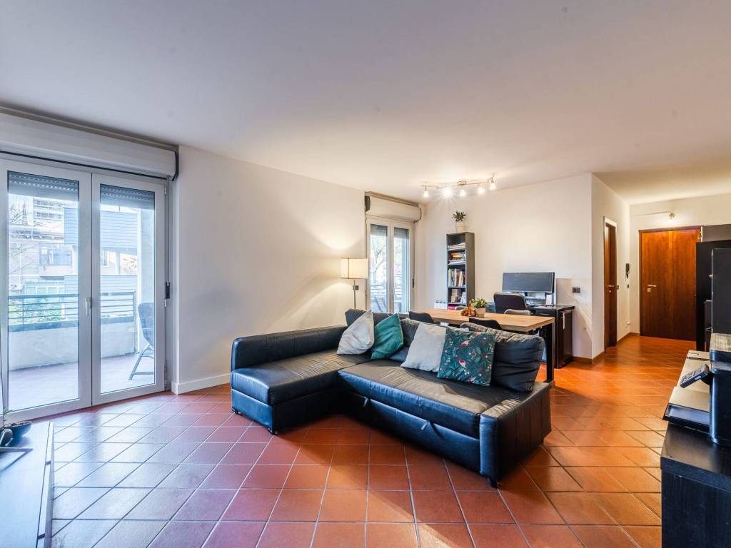 Appartamento a Verona in Via Goffredo Mameli - Foto 3
