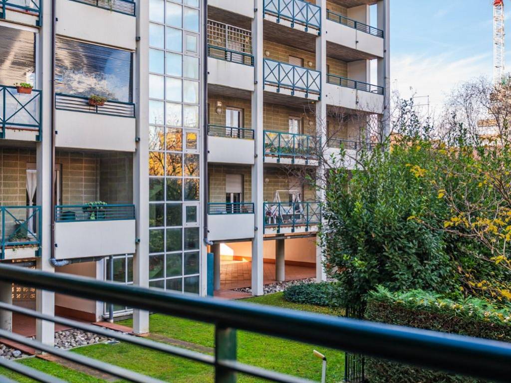 Appartamento a Verona in Via Goffredo Mameli - Foto 4