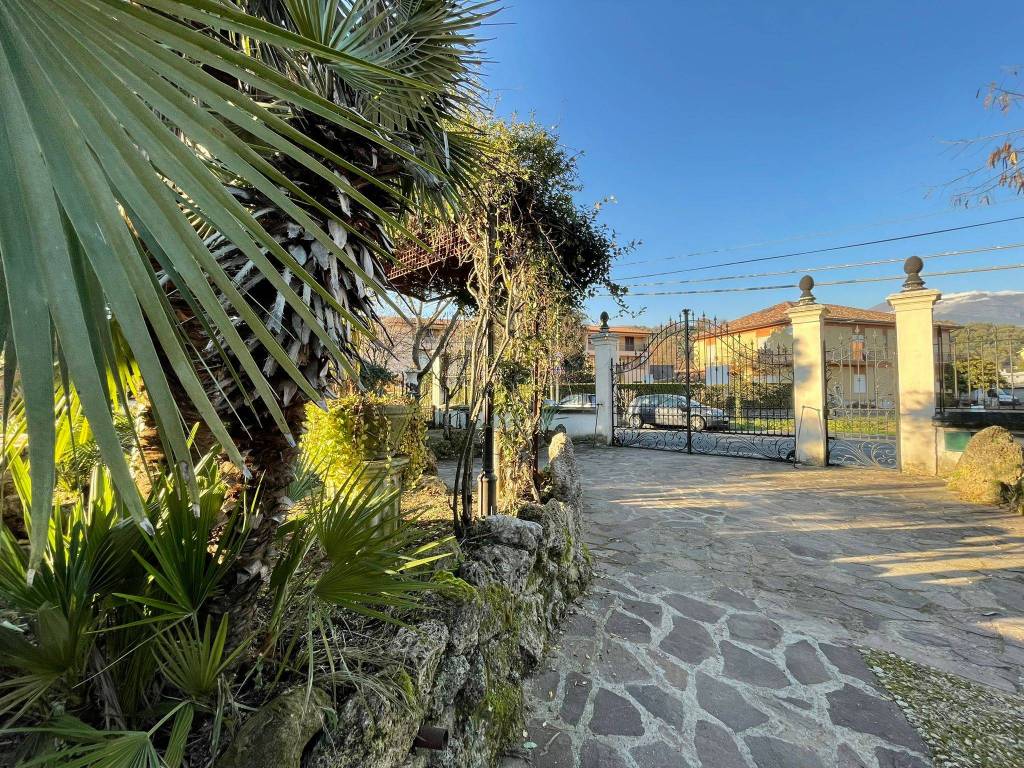 Casa indipendente a Isola del liri in Via Granciara - Foto 3