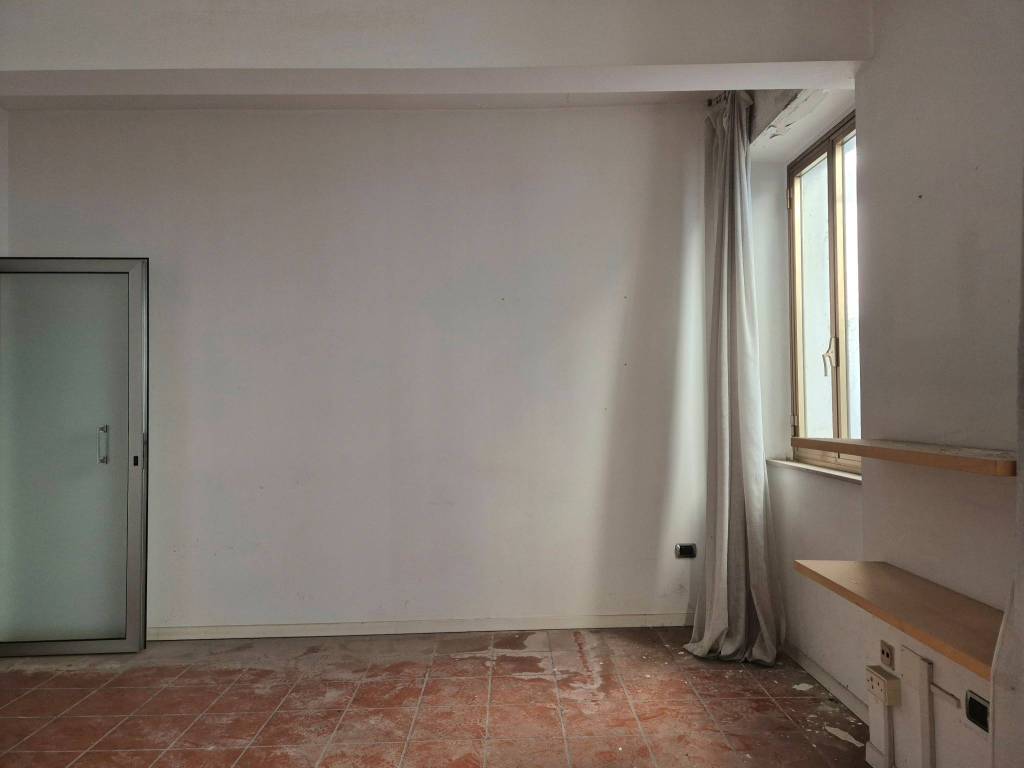 Immobile a Osimo in Vicolo Zenocrate Cesari - Foto 2