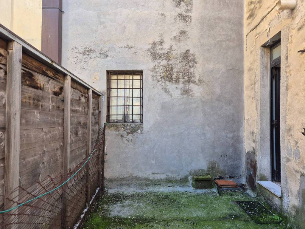 Immobile a Osimo in Vicolo Zenocrate Cesari - Foto 4