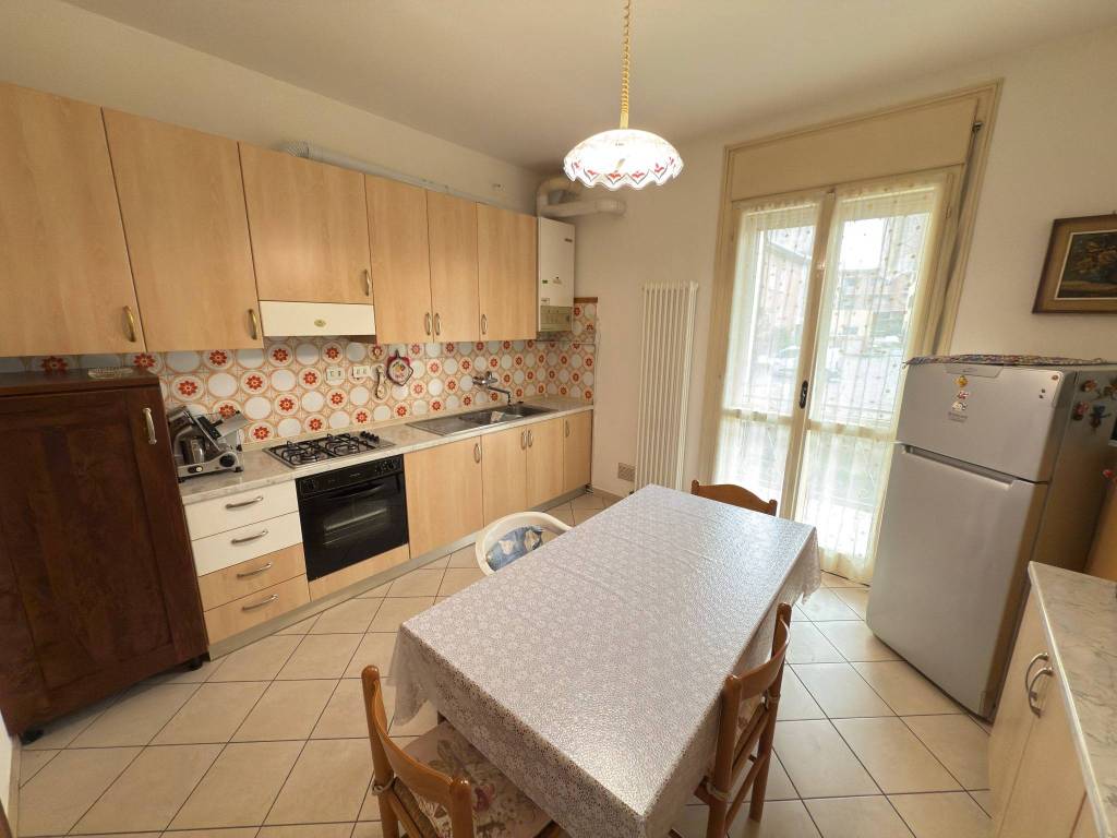 Appartamento a Dozza in Via Salvador Allende, 4 - Foto 2