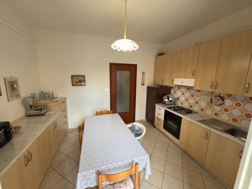 Appartamento a Dozza in Via Salvador Allende, 4 - Foto 4