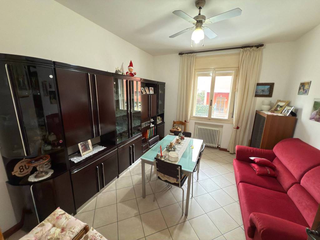 Appartamento a Dozza in Via Salvador Allende, 4 - Foto 5