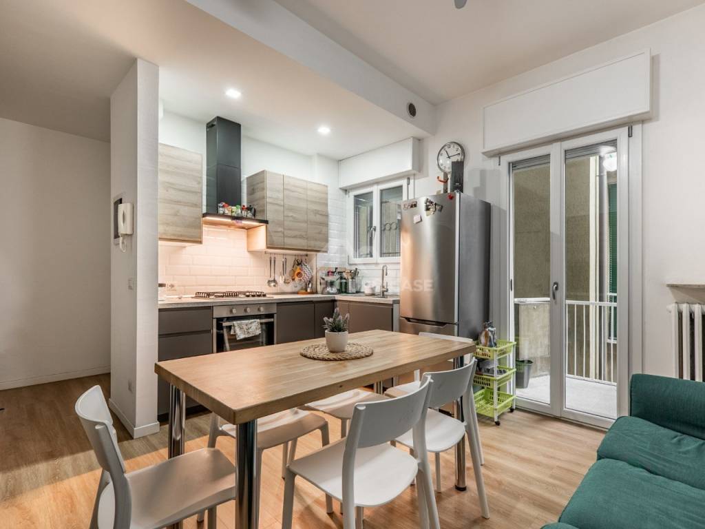 Appartamento a Reggio emilia - Foto 2