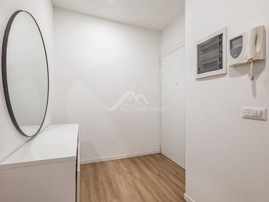 Appartamento a Reggio emilia - Foto 4