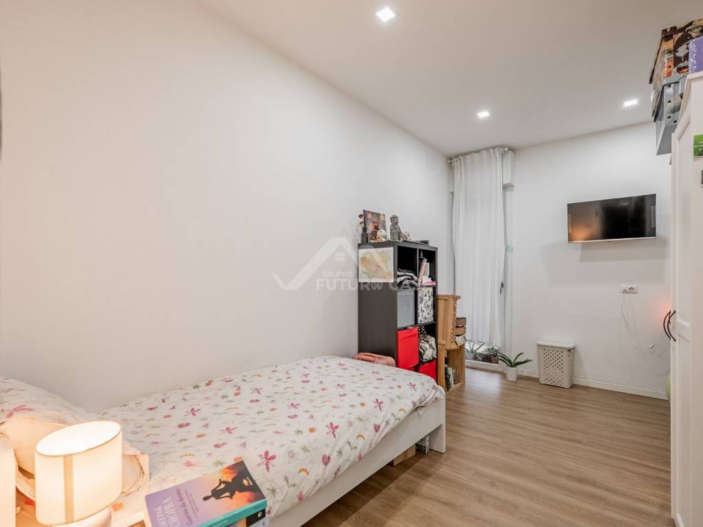 Appartamento a Reggio emilia - Foto 5