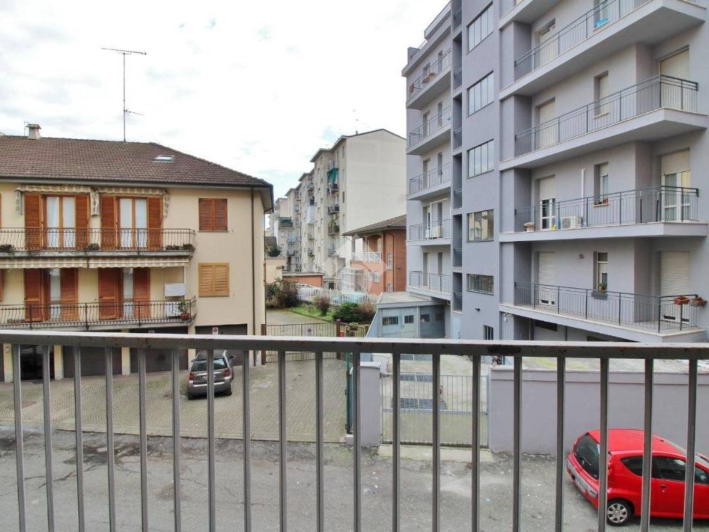Appartamento a Voghera in Via E. Gamalero, 21 - Foto 3
