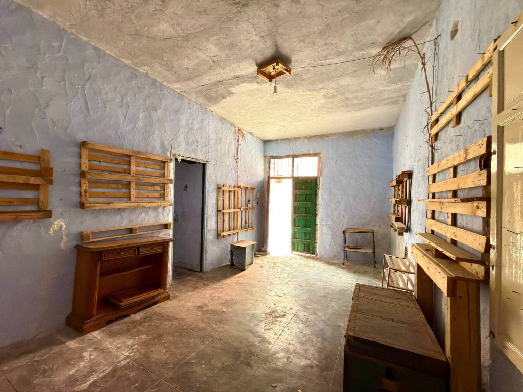 Immobile a Partinico in Borgo Parrini - Foto 5