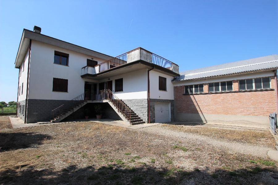 Immobile a Ozzano dell'emilia - Foto 2