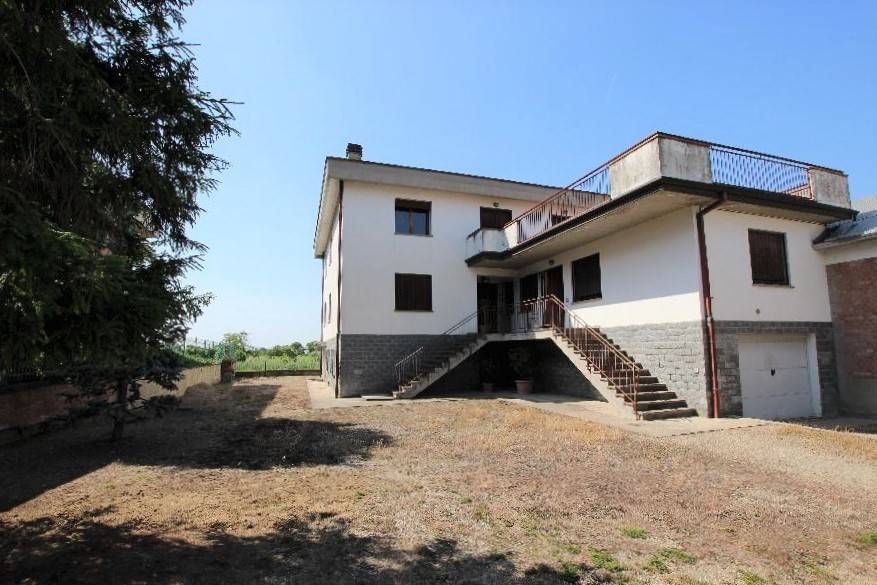 Immobile a Ozzano dell'emilia - Foto 3