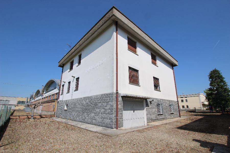 Immobile a Ozzano dell'emilia - Foto 4