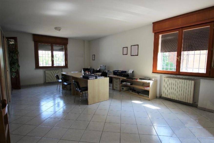 Immobile a Ozzano dell'emilia - Foto 5