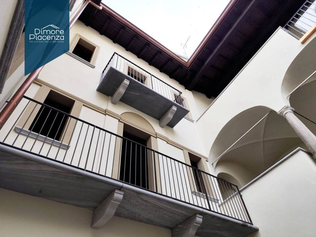 Casa indipendente a Piacenza in Via Beverora - Foto 3