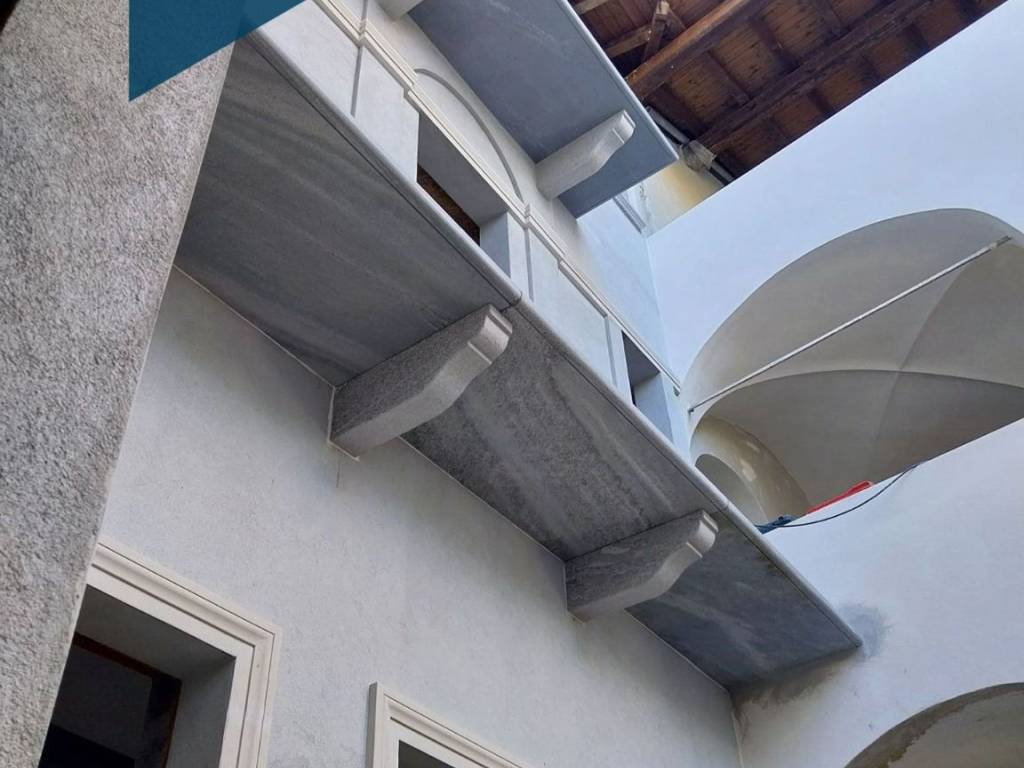 Casa indipendente a Piacenza in Via Beverora - Foto 4