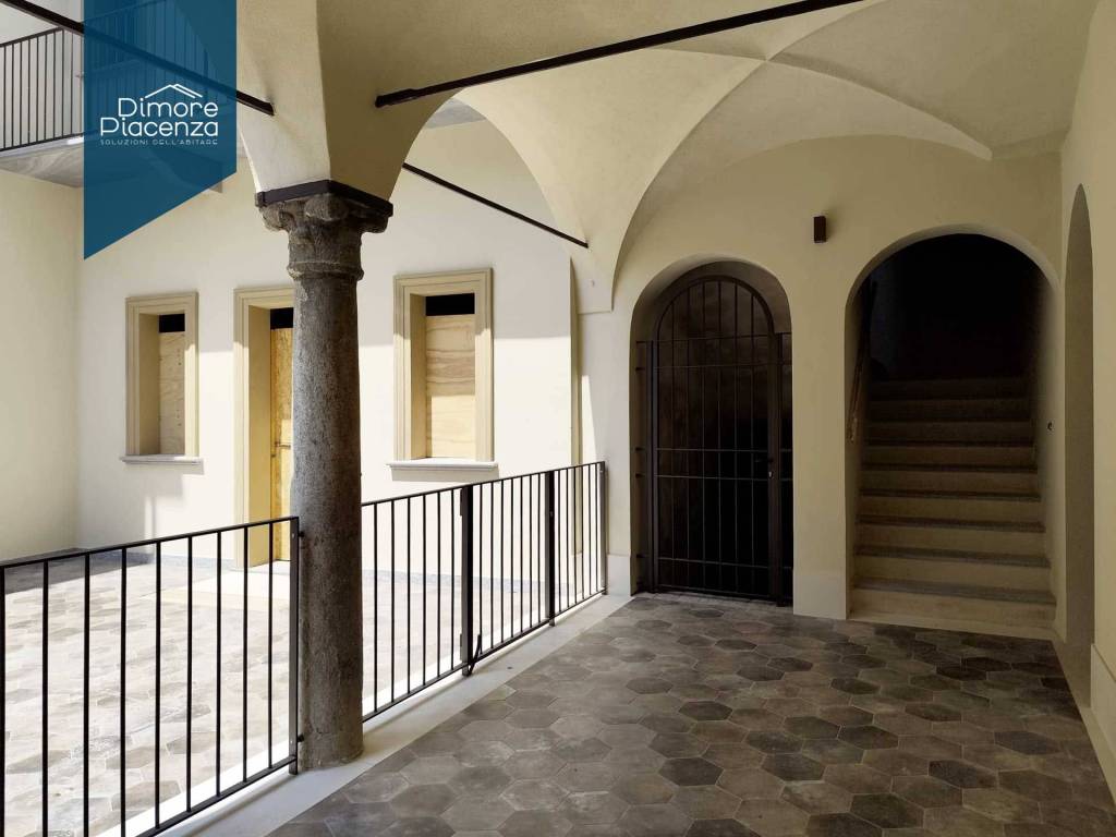 Casa indipendente a Piacenza in Via Beverora - Foto 5