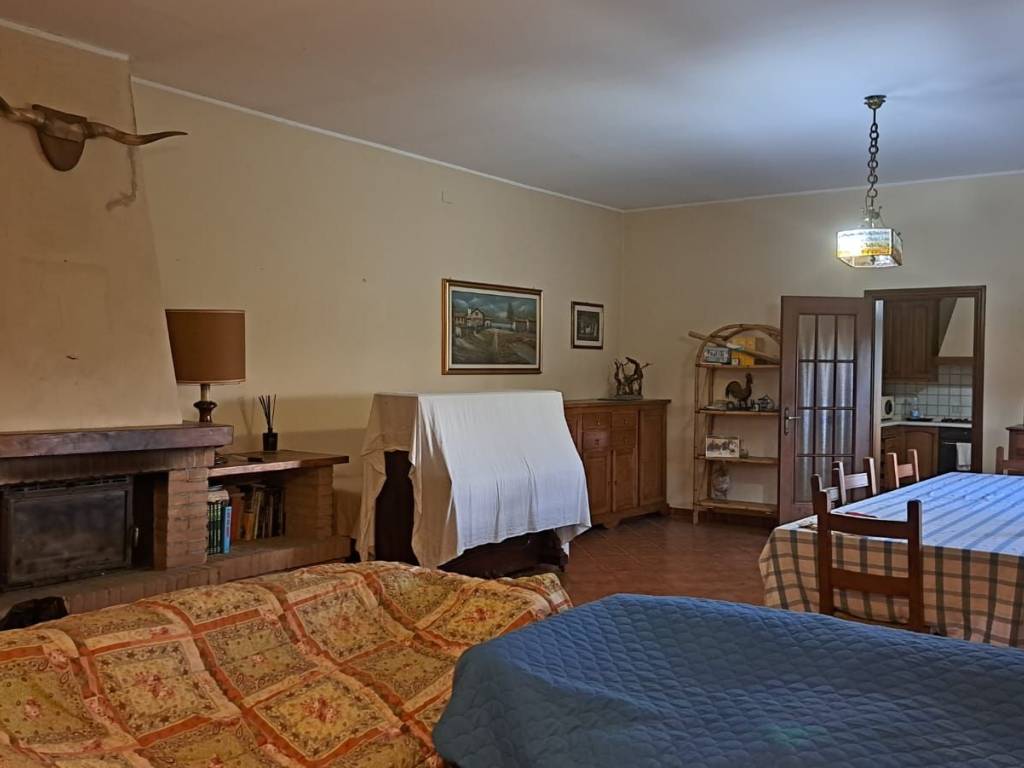 Villa a Moglia - Foto 3