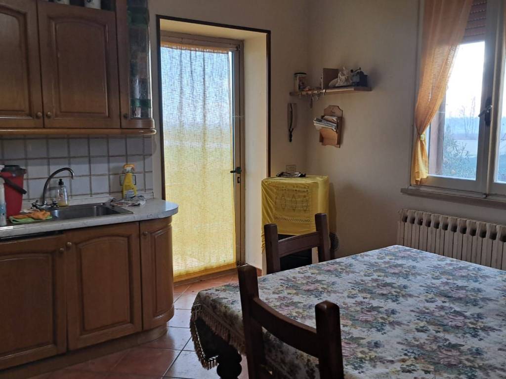 Villa a Moglia - Foto 4
