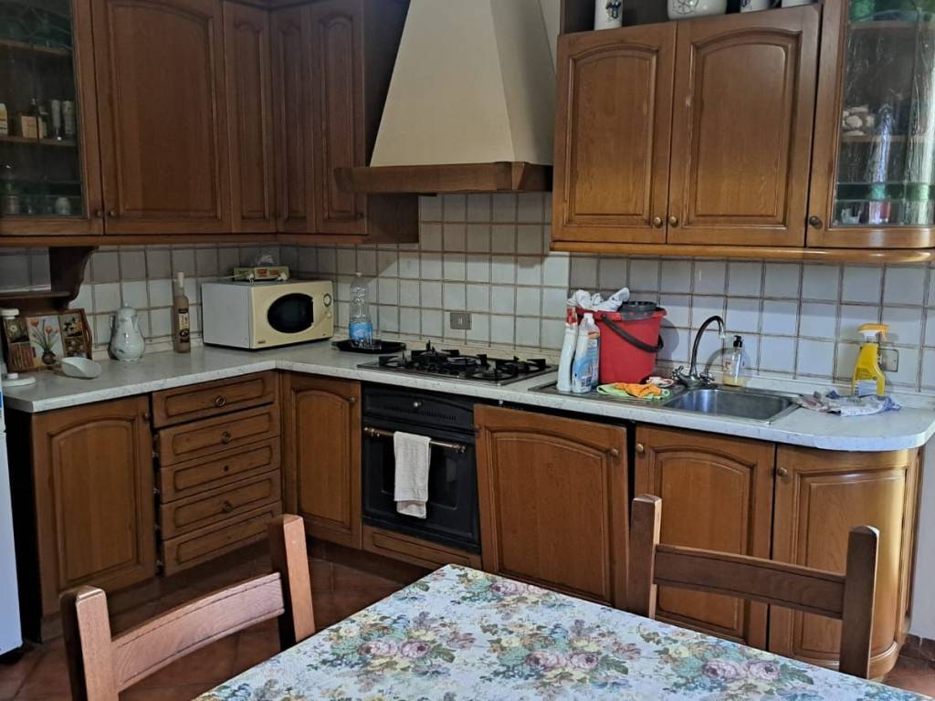 Villa a Moglia - Foto 5