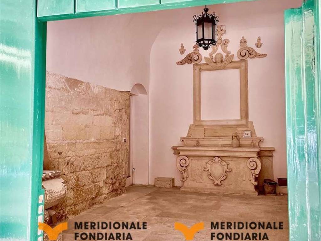 Casa indipendente a Lecce in Corte delle Armelline, 1/A - Foto 3
