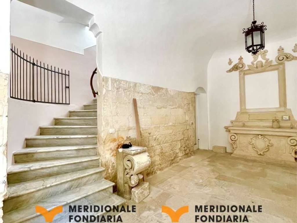 Casa indipendente a Lecce in Corte delle Armelline, 1/A - Foto 4