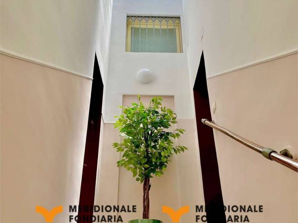 Casa indipendente a Lecce in Corte delle Armelline, 1/A - Foto 5