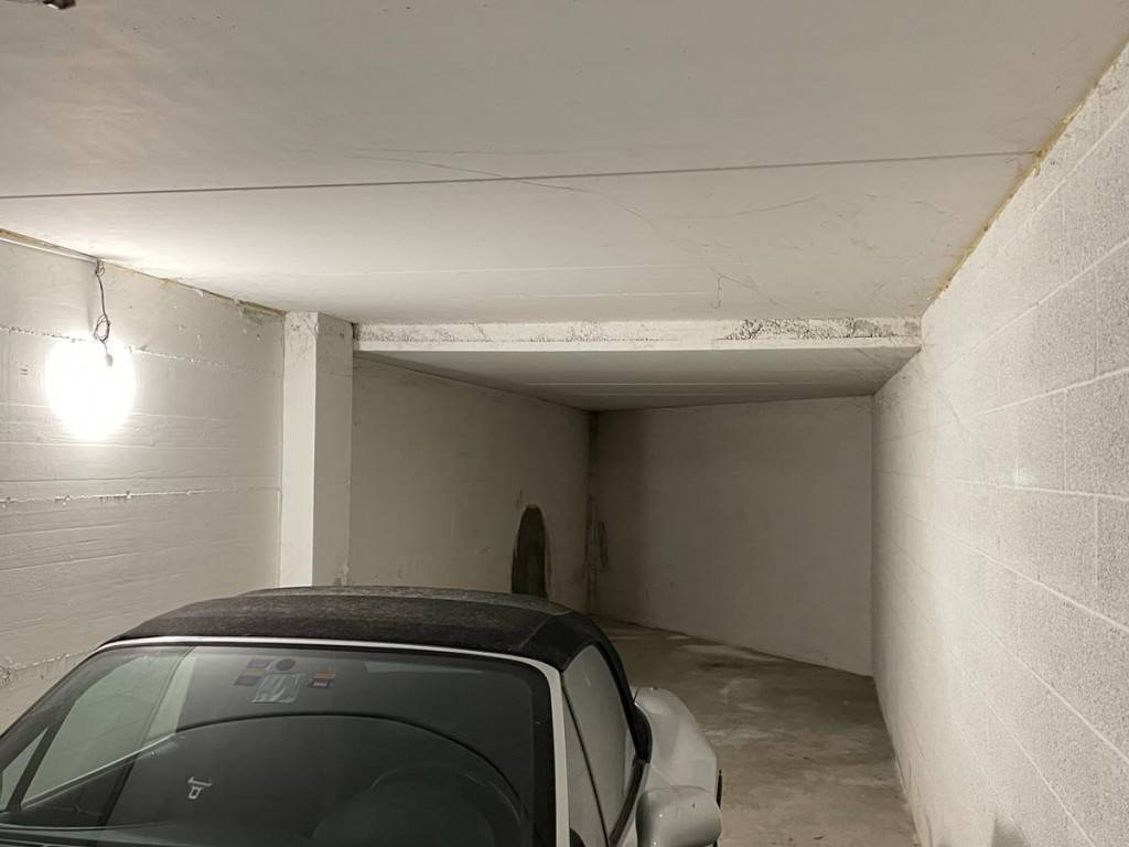 Box / garage a Crevalcore - Foto 4