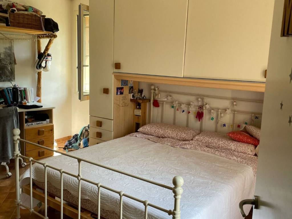 Villa a Bardineto in Località Cascinasso - Foto 3