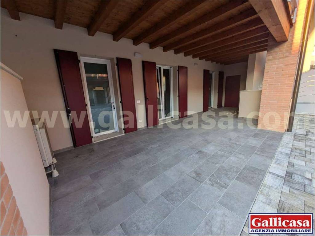 Appartamento a Roccafranca in Piazza Europa , 9 - Foto 5