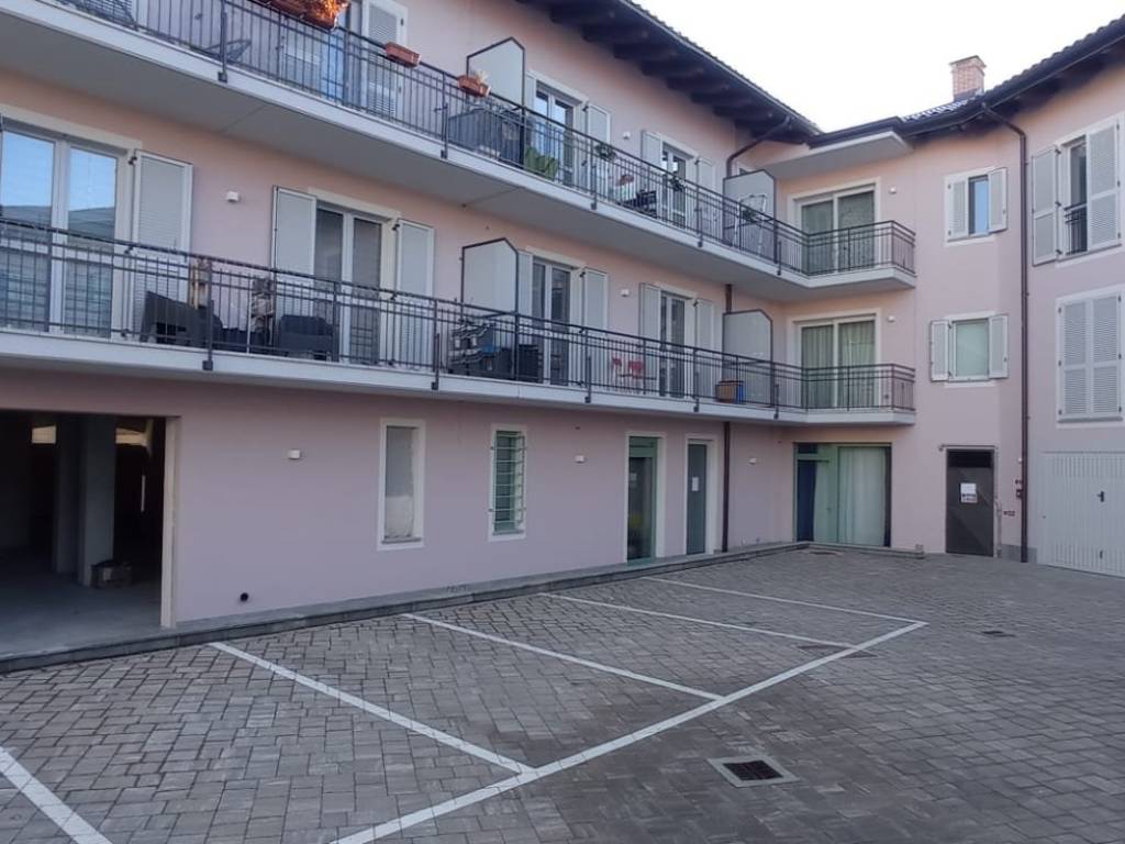 Immobile a Beinette in Via Roma - Foto 3