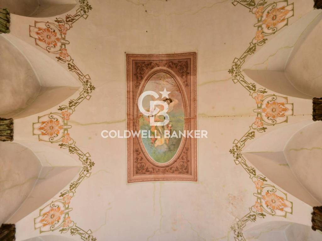 Palazzo / stabile a Lecce in Via Andrea Vignes - Foto 3