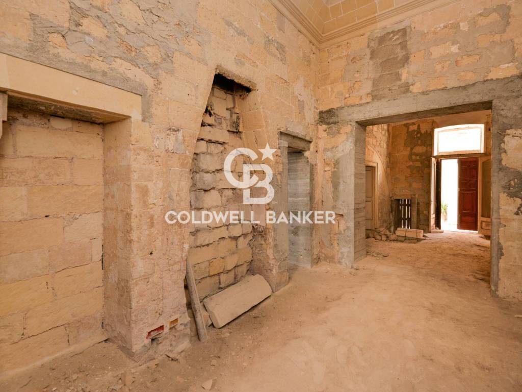 Palazzo / stabile a Lecce in Via Andrea Vignes - Foto 4