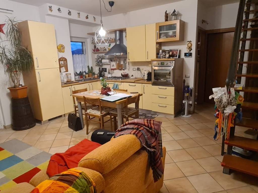 Appartamento a Perugia - Foto 2