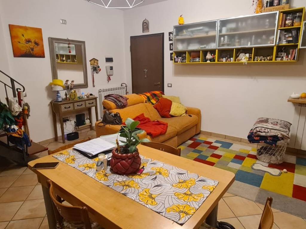 Appartamento a Perugia - Foto 3