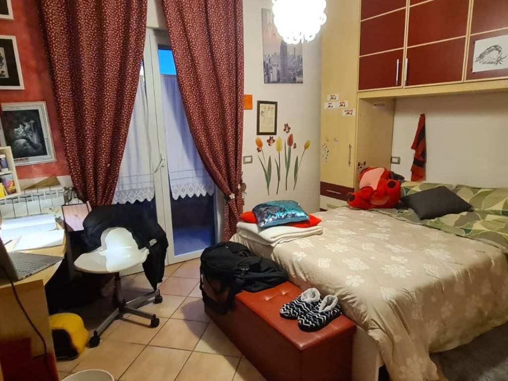 Appartamento a Perugia - Foto 4