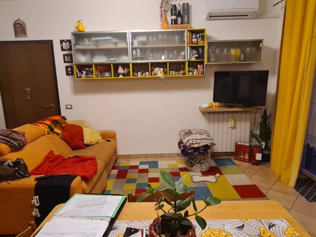 Appartamento a Perugia - Foto 5