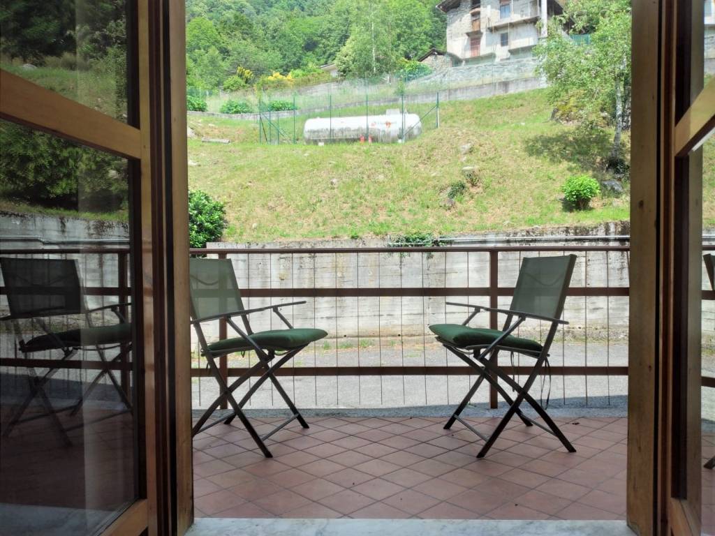 Appartamento a Ceres in Strada Brusiera, 29 - Foto 2